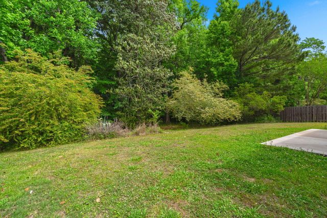 2015 Isabela Court, Summerville, SC 29483
