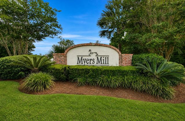 2015 Isabela Court, Summerville, SC 29483