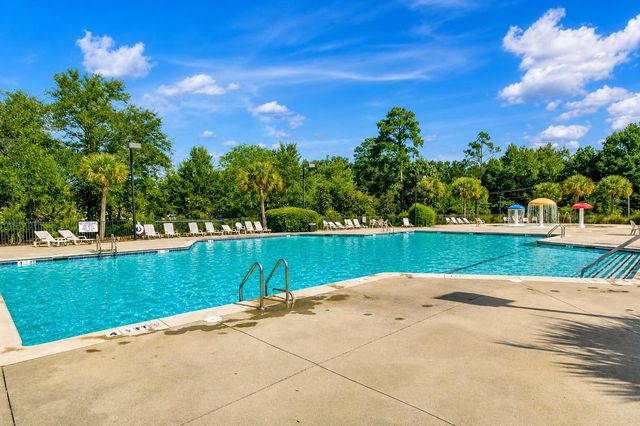 2015 Isabela Court, Summerville, SC 29483