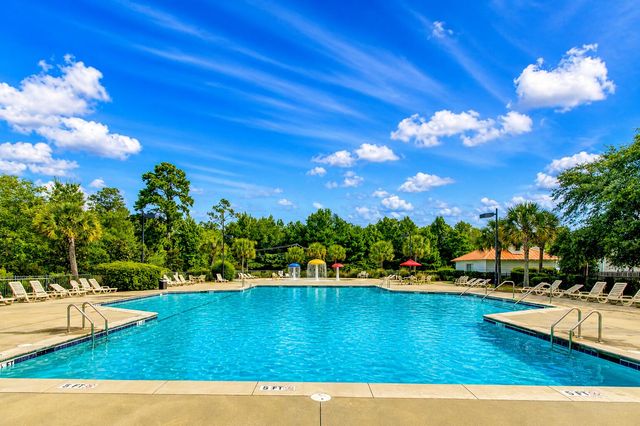 2015 Isabela Court, Summerville, SC 29483