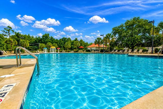 2015 Isabela Court, Summerville, SC 29483