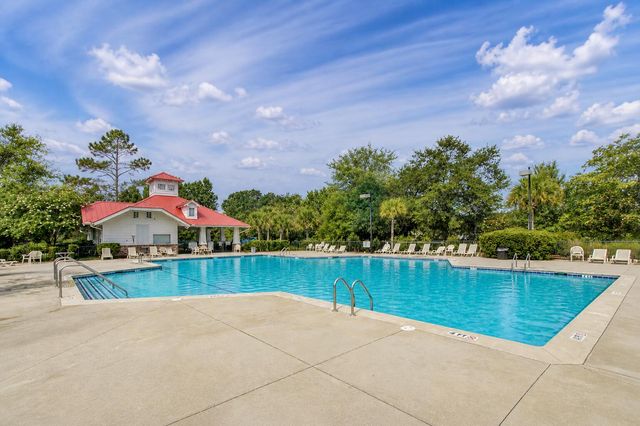 2015 Isabela Court, Summerville, SC 29483