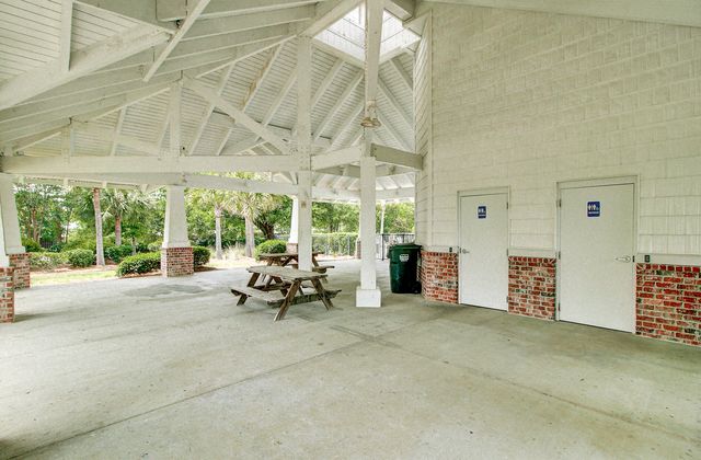 2015 Isabela Court, Summerville, SC 29483