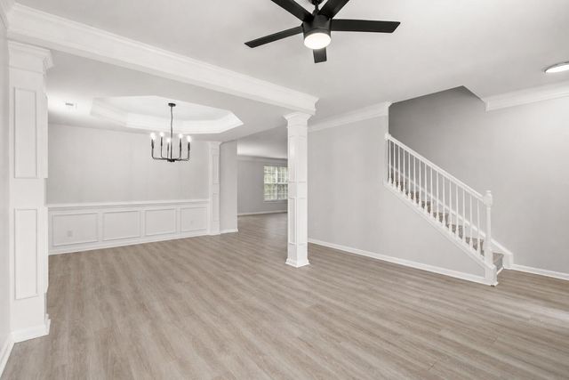 2015 Isabela Court, Summerville, SC 29483