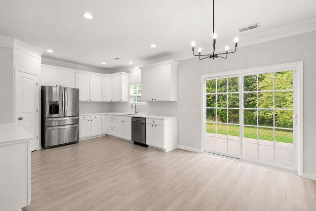 2015 Isabela Court, Summerville, SC 29483