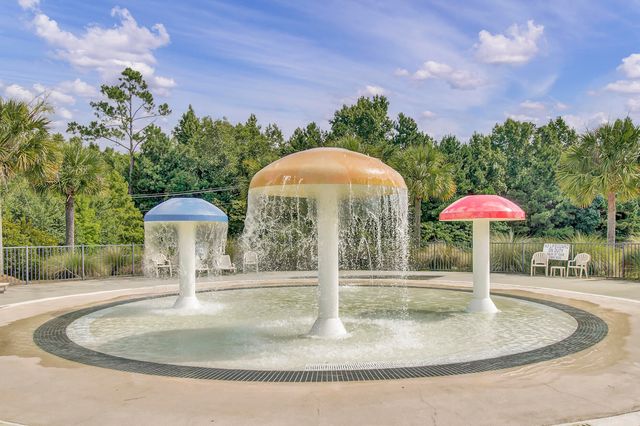 2015 Isabela Court, Summerville, SC 29483