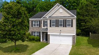 2015 Isabela Court, Summerville, SC 29483