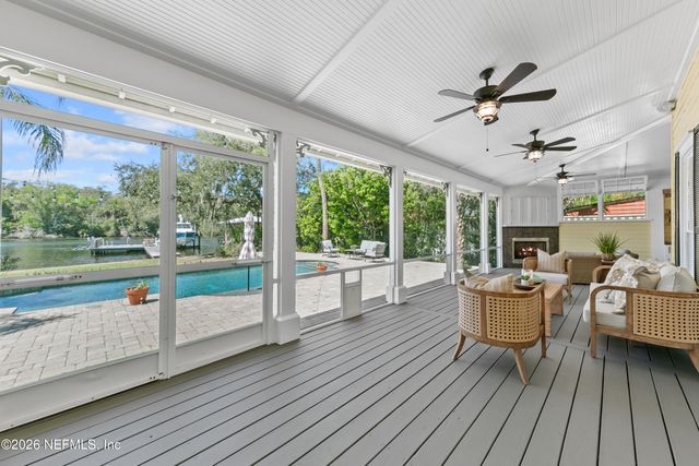 195 S ROSCOE Boulevard, Ponte Vedra Beach, FL 32082