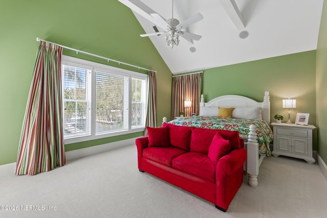 195 S ROSCOE Boulevard, Ponte Vedra Beach, FL 32082