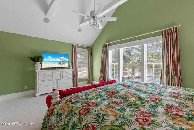 195 S ROSCOE Boulevard, Ponte Vedra Beach, FL 32082