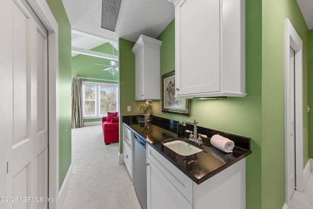 195 S ROSCOE Boulevard, Ponte Vedra Beach, FL 32082