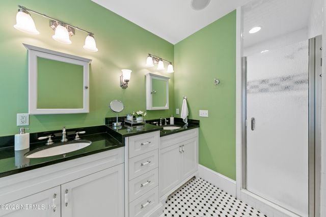 195 S ROSCOE Boulevard, Ponte Vedra Beach, FL 32082