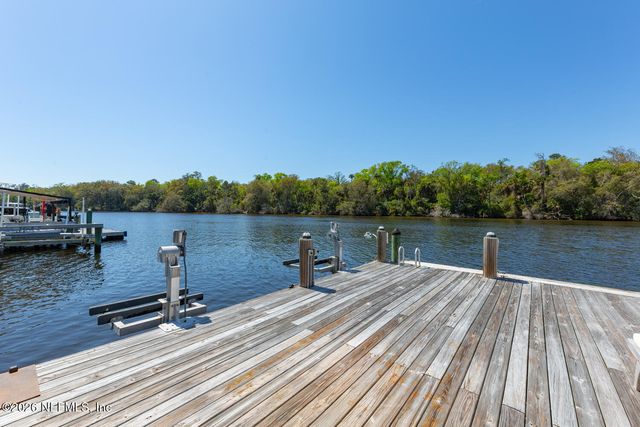 195 S ROSCOE Boulevard, Ponte Vedra Beach, FL 32082