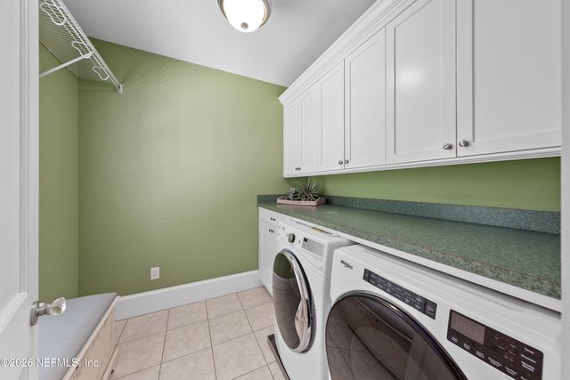 195 S ROSCOE Boulevard, Ponte Vedra Beach, FL 32082