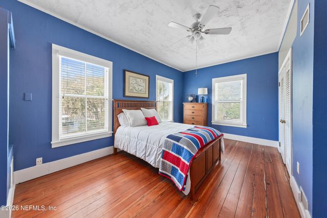 195 S ROSCOE Boulevard, Ponte Vedra Beach, FL 32082