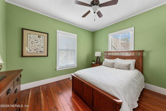 195 S ROSCOE Boulevard, Ponte Vedra Beach, FL 32082