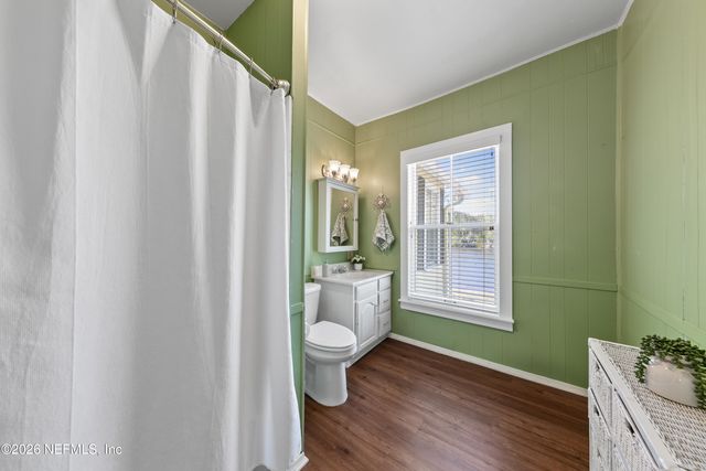 195 S ROSCOE Boulevard, Ponte Vedra Beach, FL 32082