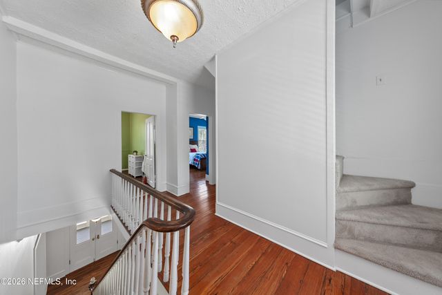 195 S ROSCOE Boulevard, Ponte Vedra Beach, FL 32082