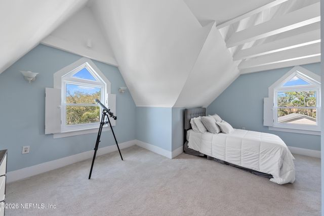 195 S ROSCOE Boulevard, Ponte Vedra Beach, FL 32082