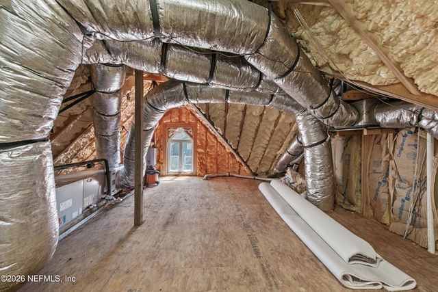 195 S ROSCOE Boulevard, Ponte Vedra Beach, FL 32082