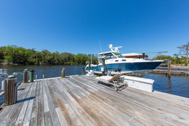 195 S ROSCOE Boulevard, Ponte Vedra Beach, FL 32082