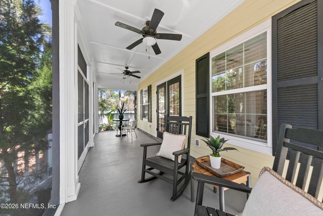 195 S ROSCOE Boulevard, Ponte Vedra Beach, FL 32082