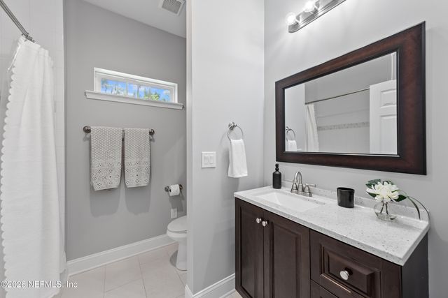 195 S ROSCOE Boulevard, Ponte Vedra Beach, FL 32082