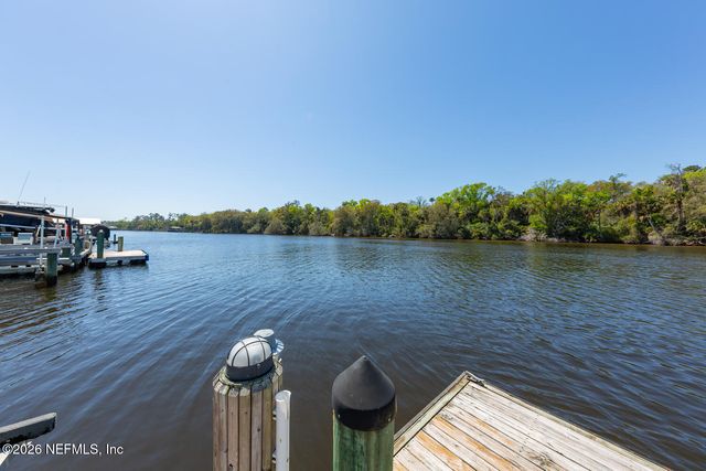 195 S ROSCOE Boulevard, Ponte Vedra Beach, FL 32082