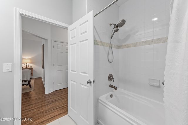 195 S ROSCOE Boulevard, Ponte Vedra Beach, FL 32082