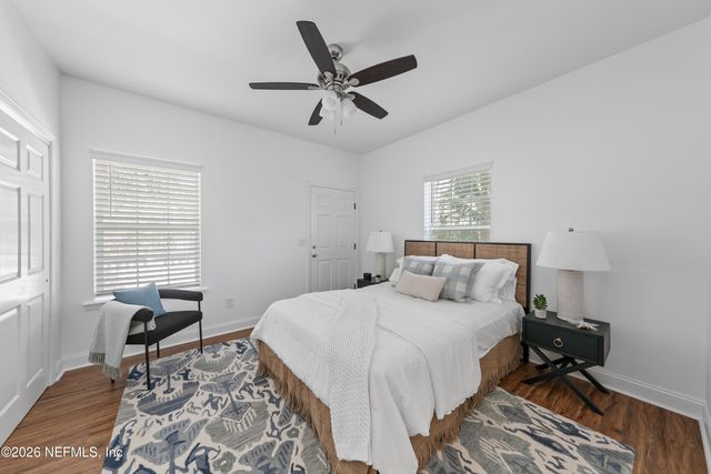 195 S ROSCOE Boulevard, Ponte Vedra Beach, FL 32082