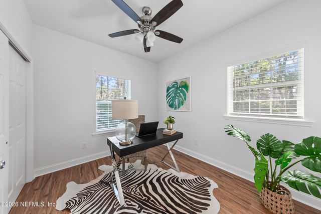 195 S ROSCOE Boulevard, Ponte Vedra Beach, FL 32082