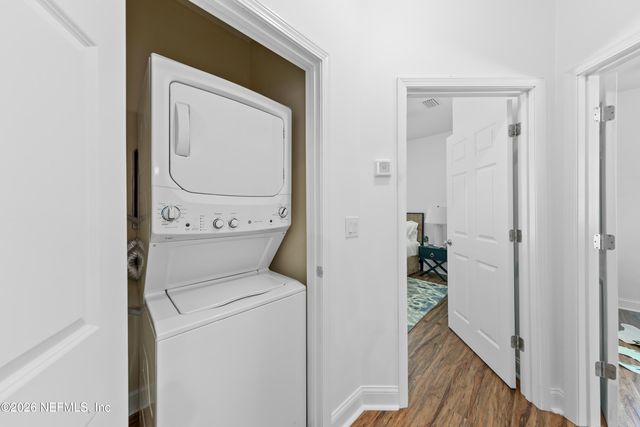 195 S ROSCOE Boulevard, Ponte Vedra Beach, FL 32082