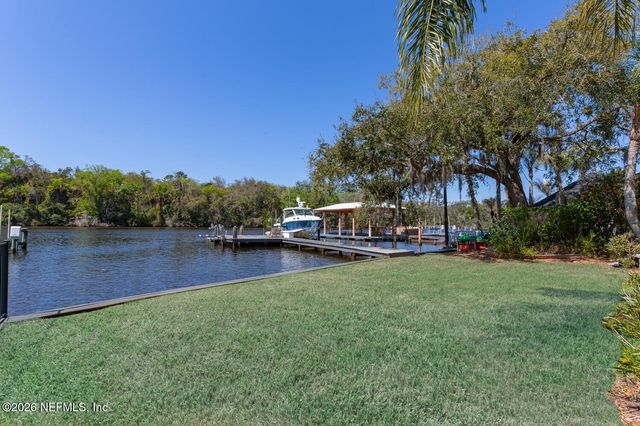 195 S ROSCOE Boulevard, Ponte Vedra Beach, FL 32082