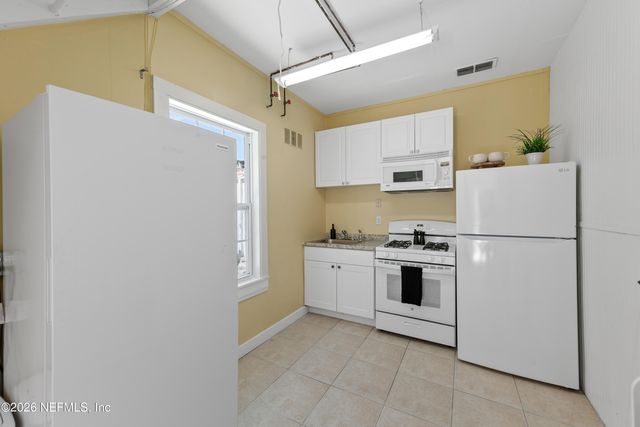 195 S ROSCOE Boulevard, Ponte Vedra Beach, FL 32082