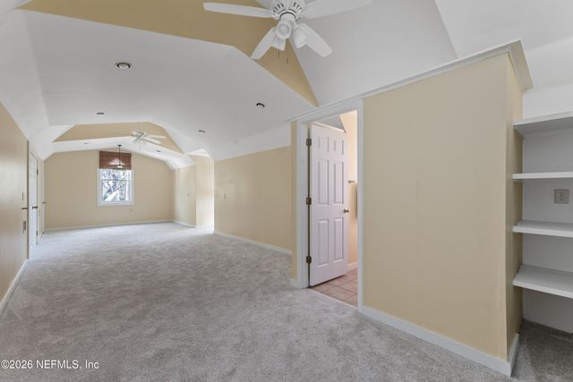 195 S ROSCOE Boulevard, Ponte Vedra Beach, FL 32082