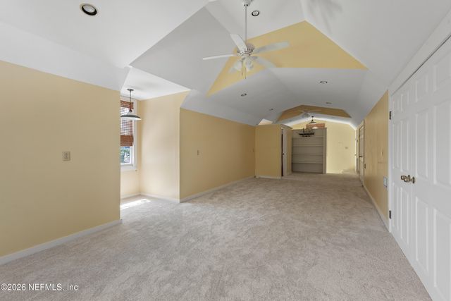 195 S ROSCOE Boulevard, Ponte Vedra Beach, FL 32082