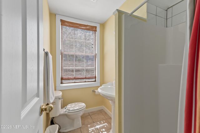 195 S ROSCOE Boulevard, Ponte Vedra Beach, FL 32082