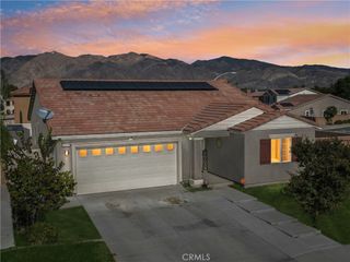 823 Wilde, San Jacinto, CA 92583