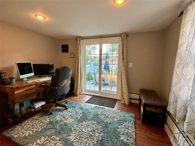 304 Lido Parkway, Lindenhurst, NY 11757