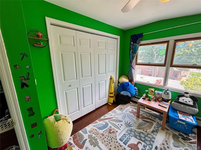 304 Lido Parkway, Lindenhurst, NY 11757