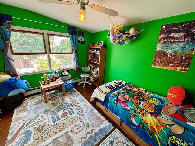304 Lido Parkway, Lindenhurst, NY 11757