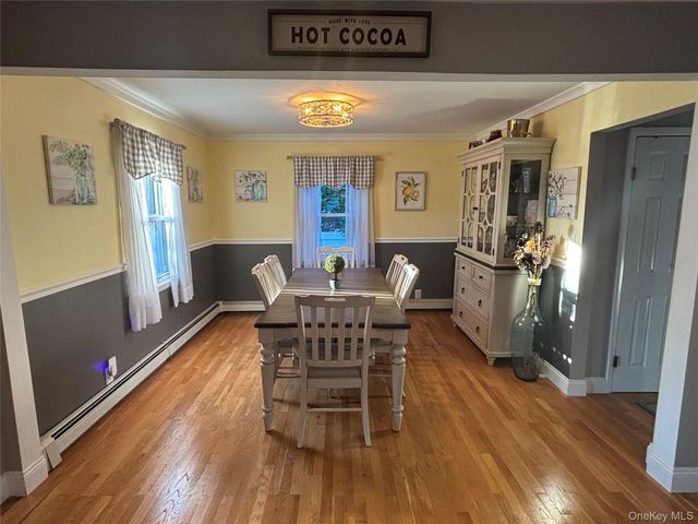304 Lido Parkway, Lindenhurst, NY 11757