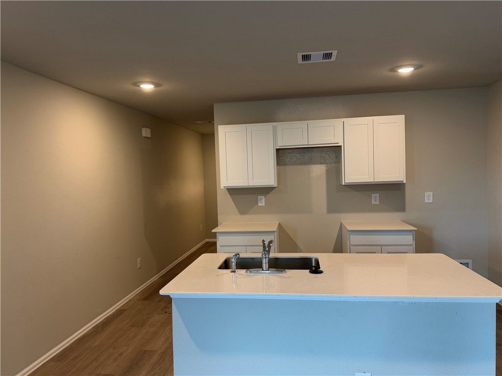 1257 Hickory Grove Street, Brenham, TX 77833 — photo 2