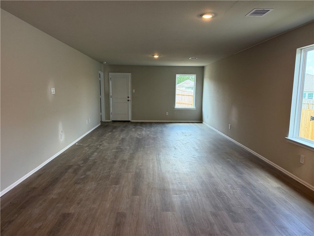 1257 Hickory Grove Street, Brenham, TX 77833 — photo 3