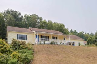 28 Gatchell Way, Epping, NH 03042
