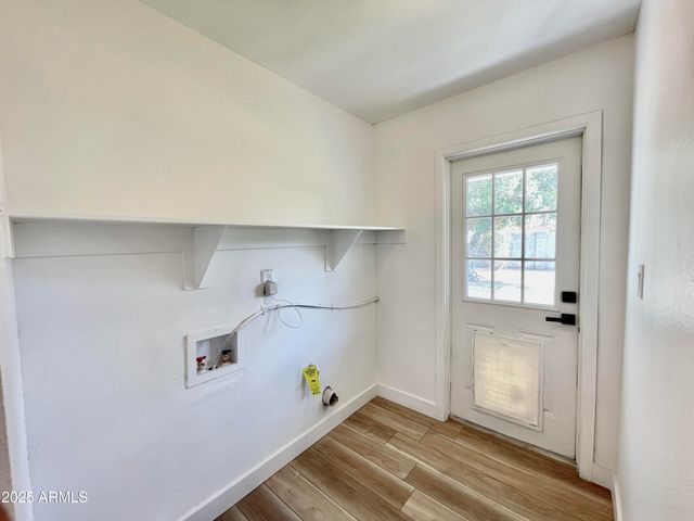 2213 E JANICE Way, Phoenix, AZ 85022