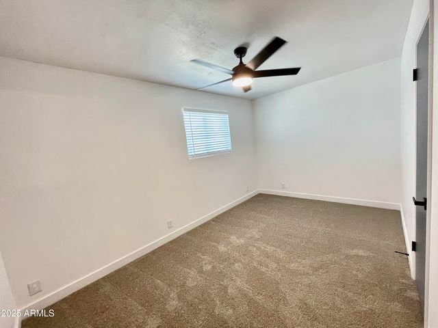 2213 E JANICE Way, Phoenix, AZ 85022