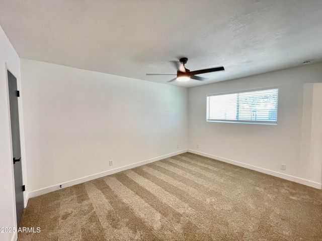 2213 E JANICE Way, Phoenix, AZ 85022