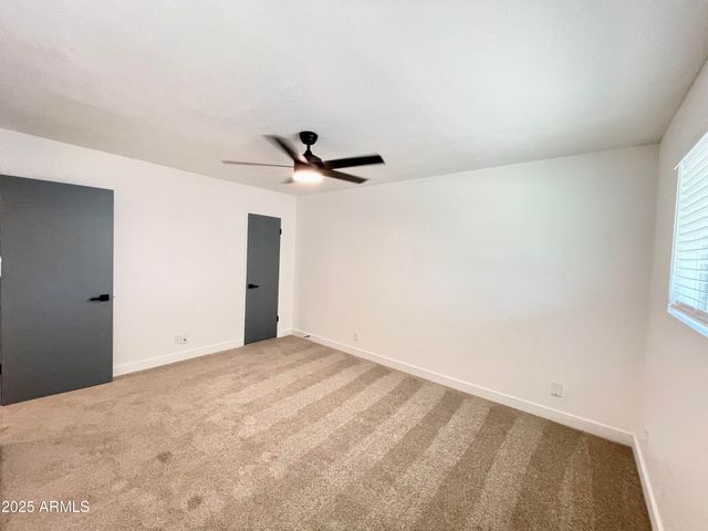 2213 E JANICE Way, Phoenix, AZ 85022