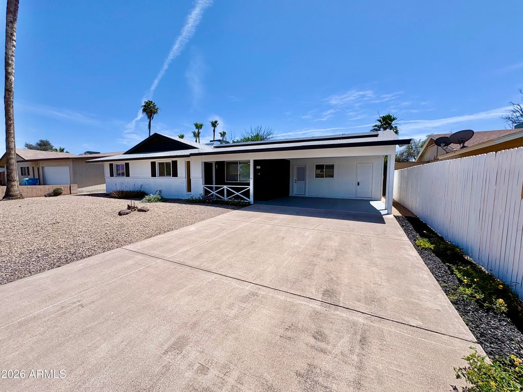 2213 E JANICE Way, Phoenix, AZ 85022 — photo 3